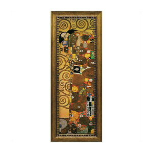 G CeA OX^t Ng  u i v I[XgA Gustav Klimt G CeA Ǌ| G z G |X^[ G C CeA G AeB[N AeB[N 