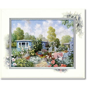 s[^[ bc u J[T fi v MTCY Peter Motz s[^[bc G CeA Ǌ| G z G |X^[ G C CeA G AeB[N AeB[N [sA