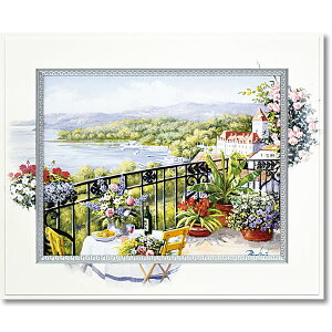 s[^[ bc u K[feXr[ v MTCY Peter Motz s[^[bc G CeA Ǌ| G z G |X^[ G C CeA G AeB[N AeB[N 