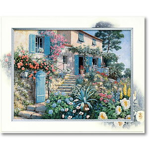 s[^[ bc u J[T gXJ[i v LTCY Peter Motz s[^[bc G CeA Ǌ| G z G |X^[ G C CeA G AeB[N AeB[N [