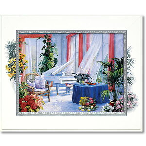 s[^[ bc u J[T tBcF v MTCY Peter Motz s[^[bc G CeA Ǌ| G z G |X^[ G C CeA G AeB[N AeB[N [