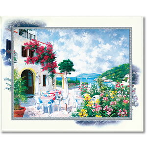 s[^[ bc u I[VeX v LTCY Peter Motz s[^[bc G CeA Ǌ| G z G |X^[ G C CeA G AeB[N AeB[N [