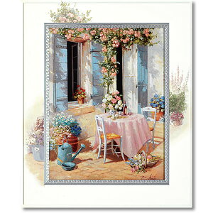 s[^[ bc u J[T EuA v MTCY Peter Motz s[^[bc G CeA Ǌ| G z G |X^[ G C CeA G AeB[N AeB[N [