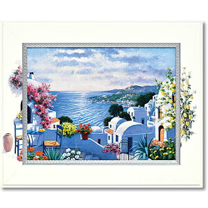 s[^[ bc u J[T o[ v MTCY Peter Motz s[^[bc G CeA Ǌ| G z G |X^[ G C CeA G AeB[N AeB[N [sA