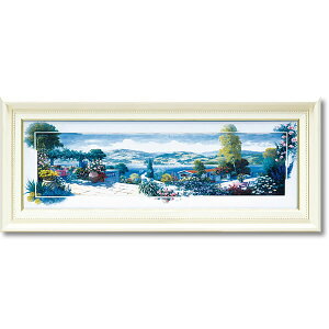 s[^[ bc u pm} eX1(MTCY) v Peter Motz s[^[bc G CeA Ǌ| G z G |X^[ G C CeA G AeB[N AeB[N [