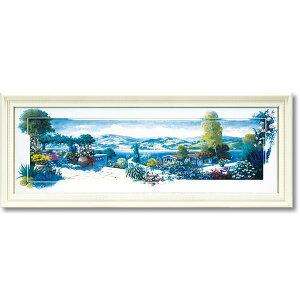 s[^[ bc u pm} eX1(LTCY) v Peter Motz s[^[bc G CeA Ǌ| G z G |X^[ G C CeA G AeB[N AeB[N [