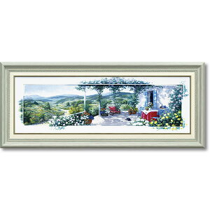 s[^[ bc u pm} eX2(MTCY) v Peter Motz s[^[bc G CeA Ǌ| G z G |X^[ G C CeA G AeB[N AeB[N [