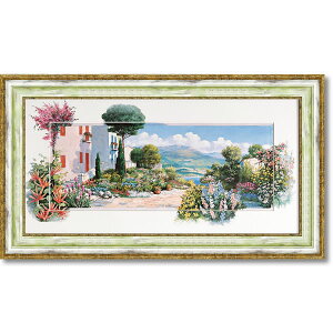 s[^[ bc u [S fB }bW[1 v Peter Motz s[^[bc G CeA Ǌ| G z G |X^[ G C CeA G AeB[N AeB[N [