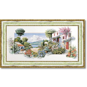 s[^[ bc u [S fB }bW[2 v Peter Motz s[^[bc G CeA Ǌ| G z G |X^[ G C CeA G AeB[N AeB[N [