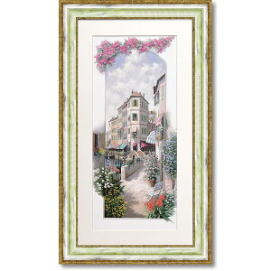 s[^[ bc u pG[[ FlcBA v Peter Motz s[^[bc G CeA Ǌ| G z G |X^[ G C CeA G AeB[N AeB[N [sA