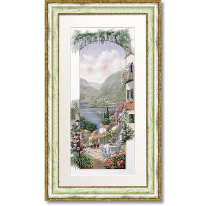 s[^[ bc u oh[m v Peter Motz s[^[bc G CeA Ǌ| G z G |X^[ G C CeA G AeB[N AeB[N 