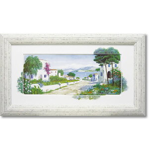 s[^[ bc u I[V pX v Peter Motz s[^[bc G CeA Ǌ| G z G |X^[ G C CeA G AeB[N AeB[N [sA C