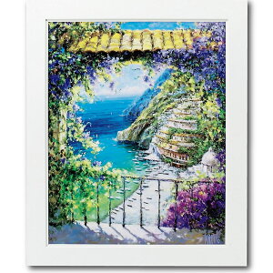 G CeA }R }Bb` u ̃|W^[m v LTCY GelH G CeA Ǌ| z z i G |X^[ A[g CeA A[gpl rO 