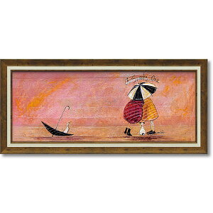 CeA G Tgtg G u Xj[L[  v 94.5 × 43cm LTCY GelH Sam Toft G CeA Ǌ| G z G |X^[ G C CeA G AeB[N AeB