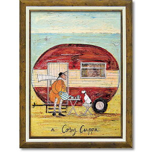 CeA G Tgtg G u R[W[ Jbp v GelH Sam Toft Tgtg A[g t[ G CeA Ǌ| G z G |X^[ G C CeA G AeB[