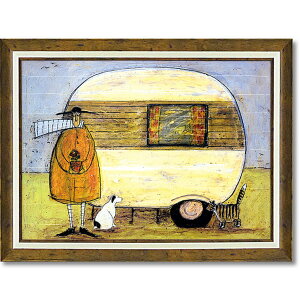 CeA G Tgtg G u z[ t z[ v GelH Sam Toft G CeA Ǌ| G z G |X^[ G C CeA G AeB[N [sA C|