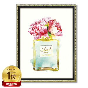 G LoXA[g u pt[ {g1(MTCY)Vl pl I}[WLoXA[g I}[WA[g LoX G CeA Ǌ| G z G |X^[ G 