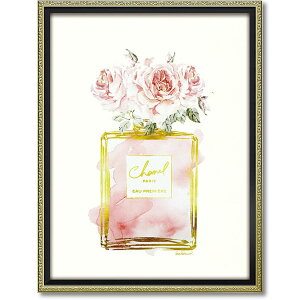 G LoXA[g pt[ {g2(MTCY)Vl pl I}[WLoXA[g I}[WA[g LoX G CeA Ǌ| G z G |X^[ G C