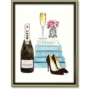 G LoXA[g u eB[ Vp(MTCY) v Vl pl I}[WLoXA[g I}[WA[g LoX G CeA Ǌ| G z G |X^[ 