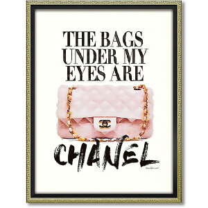 G LoXA[g u sNobO NI[g(MTCY) v Vl pl I}[WLoXA[g I}[WA[g LoX G CeA Ǌ| G z G |X^