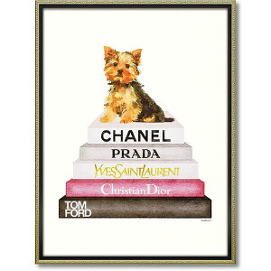 G LoXA[g u [L[ ubNX^bN(LTCY) v I}[WVl pl I}[WLoXA[g I}[WA[g LoX G CeA Ǌ| G z 