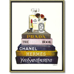 G LoXA[g u ubNX^bN CNAbv(LTCY) v I}[W pl I}[WLoXA[g I}[WA[g LoX G CeA Ǌ| G z G