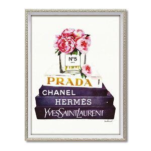 G I}[W LoXA[g u ubNX^bN sN sIj[(MTCY) v Vl GX v_ pl CeA A[gpl LoX G CeA Ǌ| G z