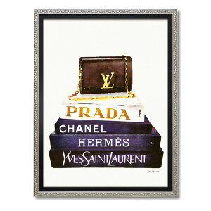 G I}[W LoXA[g u ubNX^bN ubNNb`(STCY) v Vl GX v_ pl CeA A[gpl LoX G CeA Ǌ| G z