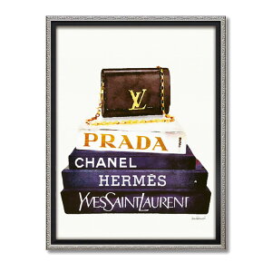 G I}[W LoXA[g u ubNX^bN ubNNb`(MTCY) v Vl GX v_ pl CeA A[gpl LoX G CeA Ǌ| G z