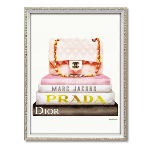 G I}[W LoXA[g u ubNX^bN sNobO(MTCY) v Vl GX v_ pl CeA A[gpl LoX G CeA Ǌ| G z 