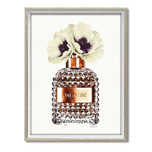 G I}[W LoXA[g u uY pt[ |s[(MTCY) v Vl GX v_ pl CeA A[gpl LoX G CeA Ǌ| G z 