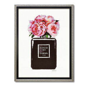 G I}[W LoXA[g u pt[ m[ sIj[(STCY) v Vl GX v_ pl CeA A[gpl LoX G CeA Ǌ| G z