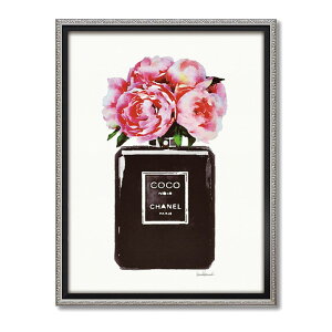 G I}[W LoXA[g u pt[ m[ sIj[(MTCY) v Vl GX v_ pl CeA A[gpl LoX G CeA Ǌ| G z