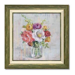 G CeA _tC iC u T}[ gW[1 v QH G Õ  G i pl CeA A[gpl G Ǌ| G z G |X^[ CeA G 