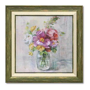 G CeA _tC iC u T}[ gW[2 v QH G Õ  G i pl CeA A[gpl G Ǌ| G z G |X^[ CeA G 