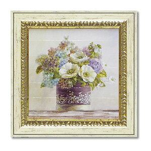 G CeA _tC iC u All C I[xW[k nbg{bNX v QH G Õ  G i pl CeA A[gpl G Ǌ| G z G 