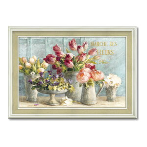 G CeA _tC iC u }VF f t[ v QH G Õ  G i pl CeA A[gpl G Ǌ| G z G |X^[ CeA G