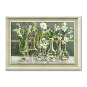 G CeA _tC iC u GbZX Iu C v QH G Õ  G i pl CeA A[gpl G Ǌ| G z G |X^[ CeA G