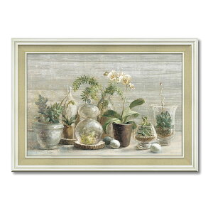 花 絵画 おしゃれの人気商品 通販 価格比較 価格 Com 花 絵画 おしゃれの人気商品 通販 価格比較 価格 Com