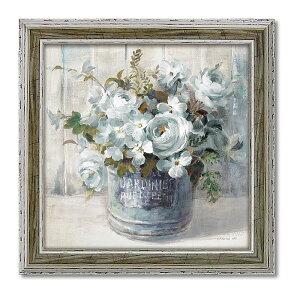 G CeA _tC iC u K[f ubT u[1 v QH G Õ  G i pl CeA A[gpl G Ǌ| G z G |X^[ Ce