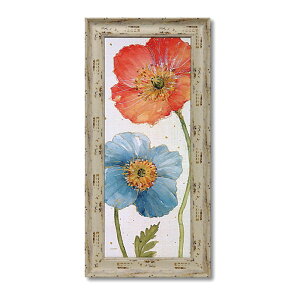 花の絵画の人気商品 通販 価格比較 価格 Com 花の絵画の人気商品 通販 価格比較 価格 Com