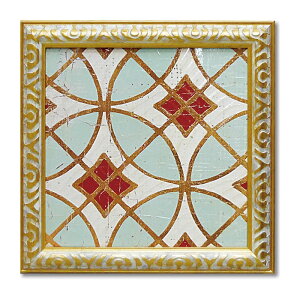 G CeA K }_ u K[f ^C1 v QH G Õ  G i pl CeA A[gpl G Ǌ| G z G |X^[ CeA G 