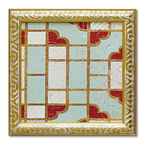 G CeA K }_ u K[f ^C4 v QH G Õ  G i pl CeA A[gpl G Ǌ| G z G |X^[ CeA G 