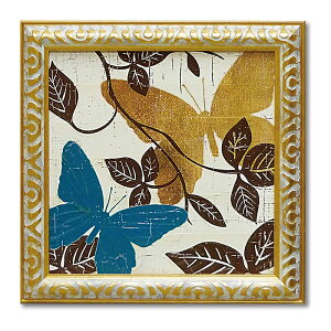 G CeA K }_ u ^[RCY ^C3 v QH G Õ  G i pl CeA A[gpl G Ǌ| G z G |X^[ CeA G