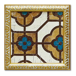 G CeA K }_ u ^[RCY ^C4 v QH G Õ  G i pl CeA A[gpl G Ǌ| G z G |X^[ CeA G