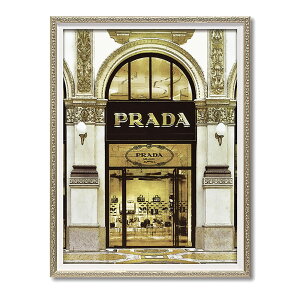 G I}[W LoXA[g u fUCi[ GgX4(STCY) v Vl GX v_ pl CeA A[gpl LoX G CeA Ǌ| G z G