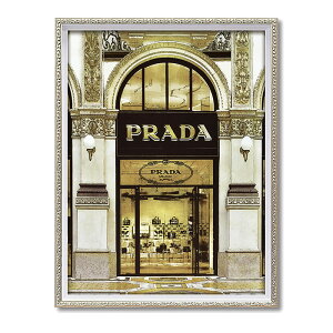 G I}[W LoXA[g u fUCi[ GgX4(MTCY) v Vl GX v_ pl CeA A[gpl LoX G CeA Ǌ| G z G