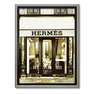 G I}[W LoXA[g u fUCi[ GgX5(STCY) v Vl GX v_ pl CeA A[gpl LoX G CeA Ǌ| G z G