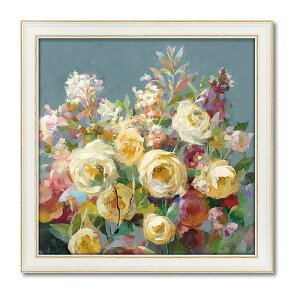 G CeA _tC iC u WC Iu K[f v QH G Õ  G i pl CeA A[gpl G Ǌ| G z G |X^[ CeA G