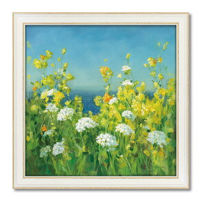 G CeA _tC iC u S[f A[ v QH G Õ  G i pl CeA A[gpl G Ǌ| G z G |X^[ CeA G A